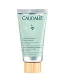 Caudalie Глибоко очищуючий відлущуючий скраб для обличчя 75 мл: ціни та характеристики