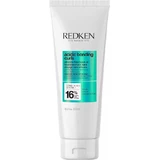 Redken Acidic Bonding Curls Leave-in Treatment Увлажняющая маска для волос 250 мл