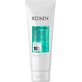 Зволожуюча маска для волосся Redken Acidic Bonding Curls Leave-in Treatment Зволожуюча маска для волосся 250 мл