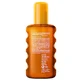 Nivea Carotene Carotene Oil Водостойкое масло для лица с защитой от солнца SPF6 в спрее 200 мл