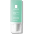 La Roche Posay Hydraphase HA Інтенсивний легкий зволожуючий і освітлюючий 72-годинний крем для обличчя з гіалуроновою кислотою 50 мл: ціни та характеристики
