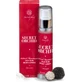 Waterfeel Lube Cannabis Lube 150 мл