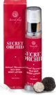 Waterfeel Lube Лубрикант для конопель 150мл