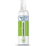 Waterfeel Lube Cannabis Lube 150 мл: цены и характеристики