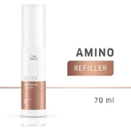 Wella Fusion Лосьон для волос 70 мл: цены и характеристики