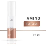 Wella Fusion Лосьон для волос 70 мл