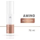 Wella Fusion Лосьон для волос 70 мл