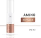 Wella Fusion Лосьон для волос 70 мл