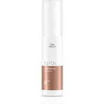 Wella Fusion Лосьон для волос 70 мл: цены и характеристики