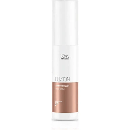 Wella Fusion Лосьон для волос 70 мл: цены и характеристики
