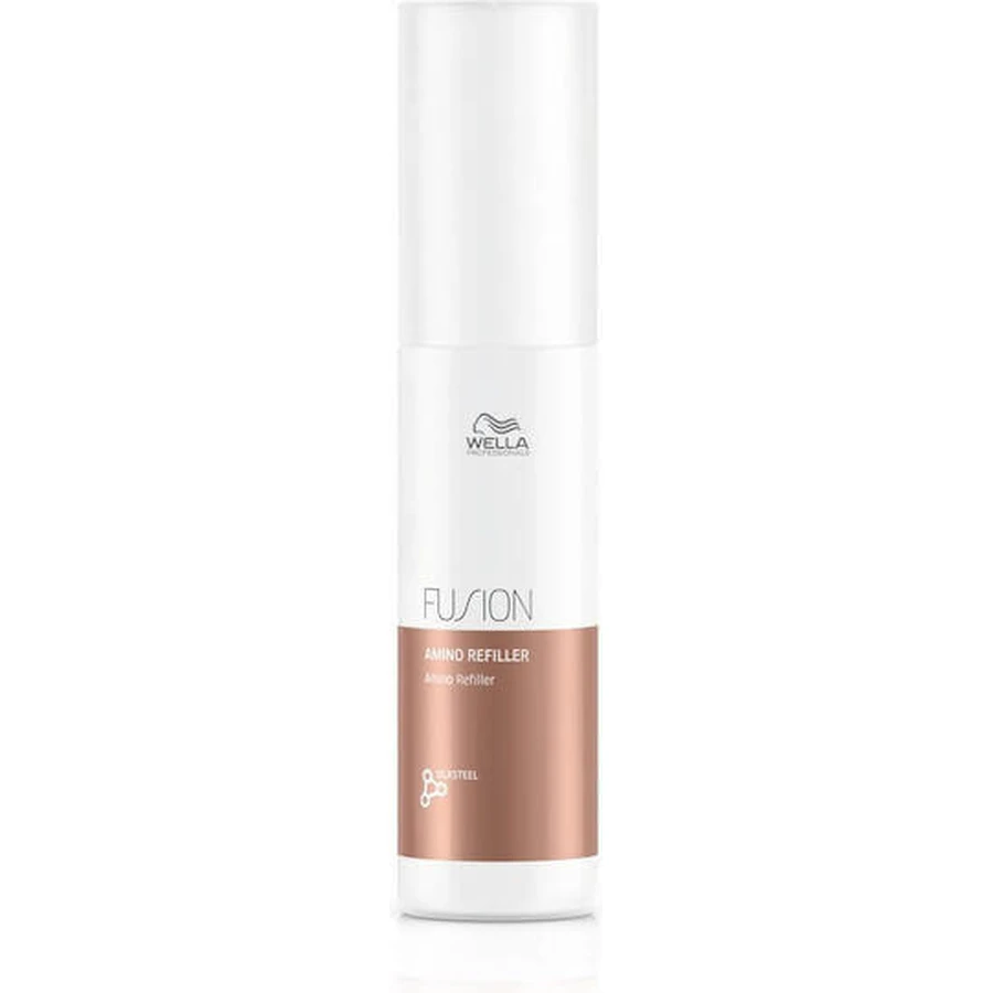 Wella Fusion Лосьон для волос 70 мл: цены и характеристики