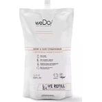 Wedo Light and Soft Refill Увлажняющий кондиционер для всех типов волос 1000 мл: цены и характеристики