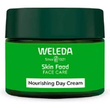 Weleda Skin Food 24 Hour Moisturising and Brightening Day Cream 40ml