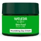 Weleda Skin Food 24 Hour Moisturising and Brightening Day Cream 40ml