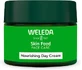 Weleda Skin Food 24 Hour Moisturising and Brightening Day Cream 40ml