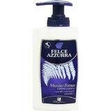 Felce Azzurra Мускусне рідке мило Felce Azzurra Мускусне рідке мило Мило-крем 300мл