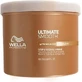 Маска для волосся Wella Ultimate Smooth проти неслухняного волосся 500 мл