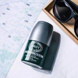 Дезодорант-рулон Brut Original 50мл