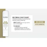 Goldwell Dualsenses Dualsenses Rich Repair Восстанавливающий кондиционер для сухих волос 200 мл