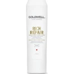 Goldwell Dualsenses Dualsenses Rich Repair Восстанавливающий кондиционер для сухих волос 200 мл: цены и характеристики