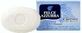 Felce Azzurra Classico Body Soap Bar 100gr
