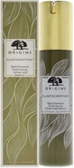 Origins Plantscription Антивікова сироватка з гіалуроновою кислотою 50 мл