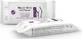 Bioclin Intifresh Интимные салфетки Интимные салфетки 12шт