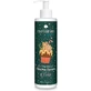 Messinian Spa Messinian Spa Caramel Biscuit Christmas Cupcake Зволожуюче молочко для тіла з ароматом карамелі 250 мл