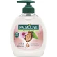 Palmolive Миндальное молочко Мыло-крем 300 мл
