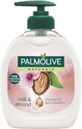 Palmolive Миндальное молочко Мыло-крем 300 мл