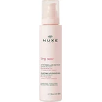 Nuxe Very Rose Эмульсия для снятия макияжа с лица 200 мл: цены и характеристики