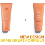 Wella Invigo Invigo Nutri-Enrich Deep Nourishing Conditioner Восстанавливающий/питательный кондиционер для сухих волос 200 мл