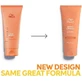 Wella Invigo Invigo Nutri-Enrich Deep Nourishing Conditioner Реконструкція/живильний кондиціонер для сухого волосся 200 мл