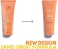 Wella Invigo Invigo Nutri-Enrich Deep Nourishing Conditioner Восстанавливающий/питательный кондиционер для сухих волос 200 мл