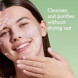 Caudalie Vinopure Гель для обличчя для шкіри, схильної до акне 75 мл