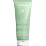 Caudalie Vinopure Гель для обличчя для шкіри, схильної до акне 75 мл: ціни та характеристики