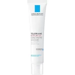 La Roche Posay Toleriane Kerium Kerium DS Концентрат для обличчя проти почервоніння 40 мл: ціни та характеристики