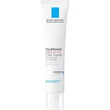 La Roche Posay Toleriane Kerium Kerium DS Concentrate Крем для лица против покраснений 40 мл