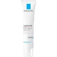 La Roche Posay Toleriane Kerium Kerium DS Концентрат для обличчя проти почервоніння 40 мл