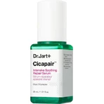 Dr.jart+ Cicapair Интенсивная успокаивающая восстанавливающая сыворотка 30 мл: цены и характеристики