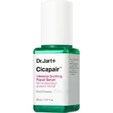 Dr.jart+ Cicapair Интенсивная успокаивающая восстанавливающая сыворотка 30 мл