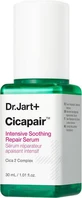 Dr.jart+ Cicapair Інтенсивна заспокійлива відновлювальна сироватка 30 мл