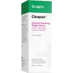 Dr.jart+ Cicapair Интенсивная успокаивающая восстанавливающая сыворотка 30 мл: цены и характеристики