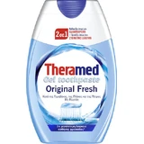 Theramed Original Fresh Зубная паста 75 мл