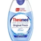 Theramed Original Fresh Зубна паста 75мл