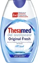 Theramed Original Fresh Зубна паста 75мл