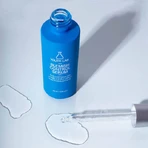Лаборатория молодости. Сыворотка для лица Blemish Control Anti-Ageing с ниацинамидом и салициловой кислотой 30 мл: цены и характеристики
