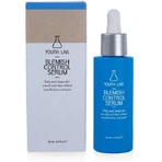 Лаборатория молодости. Сыворотка для лица Blemish Control Anti-Ageing с ниацинамидом и салициловой кислотой 30 мл: цены и характеристики