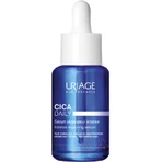 Uriage Bariederm-Cica Успокаивающая и увлажняющая сыворотка для лица с центеллой азиатской и гиалуроновой кислотой для тонизирования и устранения несовершенств 30 мл: цены и характеристики