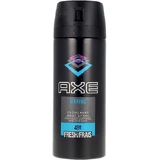 Axe Marine Дезодорант-спрей 150мл